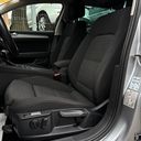Volkswagen Passat 2.0TDI/2020/1MAJ-AT-1MAJ-DPH-Z