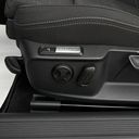 Volkswagen Passat 2.0TDI/2020/1MAJ-AT-1MAJ-DPH-Z