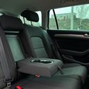 Volkswagen Passat 2.0TDI/2020/1MAJ-AT-1MAJ-DPH-Z