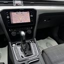Volkswagen Passat 2.0TDI/2020/1MAJ-AT-1MAJ-DPH-Z