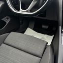 Volkswagen Passat 2.0TDI/2020/1MAJ-AT-1MAJ-DPH-Z