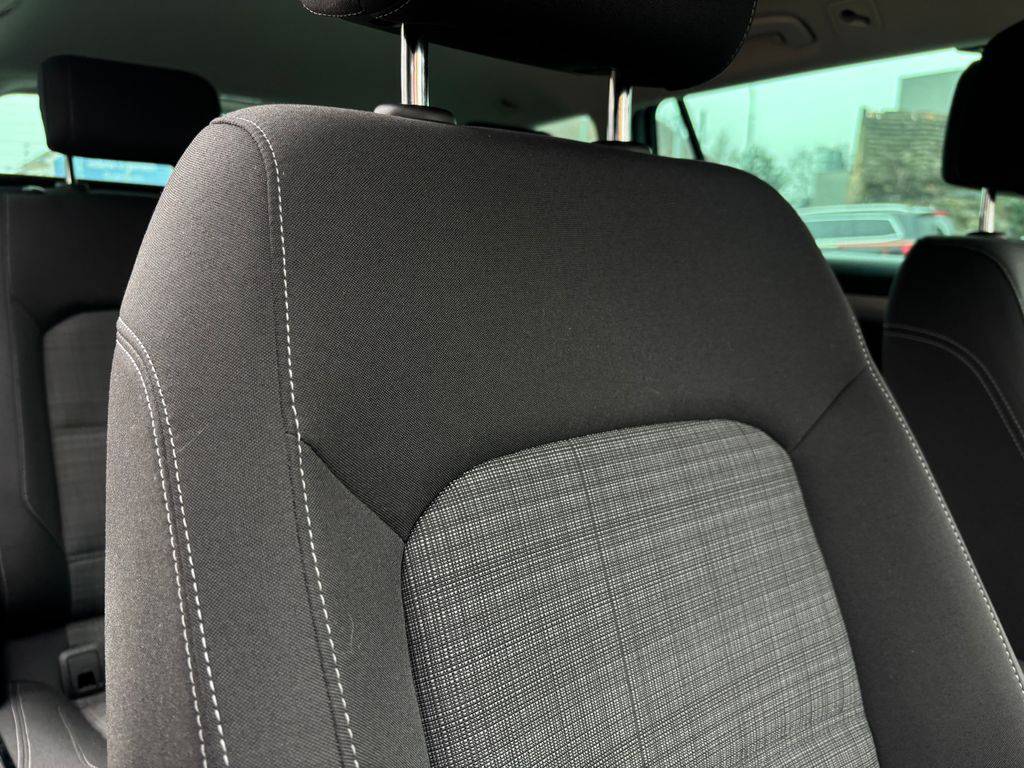 Volkswagen Passat 2.0TDI/2020/1MAJ-AT-1MAJ-DPH-Z