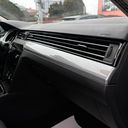 Volkswagen Passat 2.0TDI/2020/1MAJ-AT-1MAJ-DPH-Z