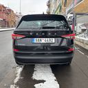 Škoda Kodiaq 2.0TDI/2023/VIRTUAL,1M,DSG-ZÁR