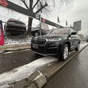 Škoda Kodiaq 2.0TDI/2023/VIRTUAL,1M,DSG-ZÁR