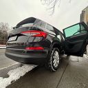 Škoda Kodiaq 2.0TDI/2023/VIRTUAL,1M,DSG-ZÁR