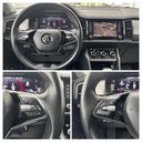 Škoda Kodiaq 2.0TDI/2023/VIRTUAL,1M,DSG-ZÁR