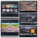 Škoda Kodiaq 2.0TDI/2023/VIRTUAL,1M,DSG-ZÁR