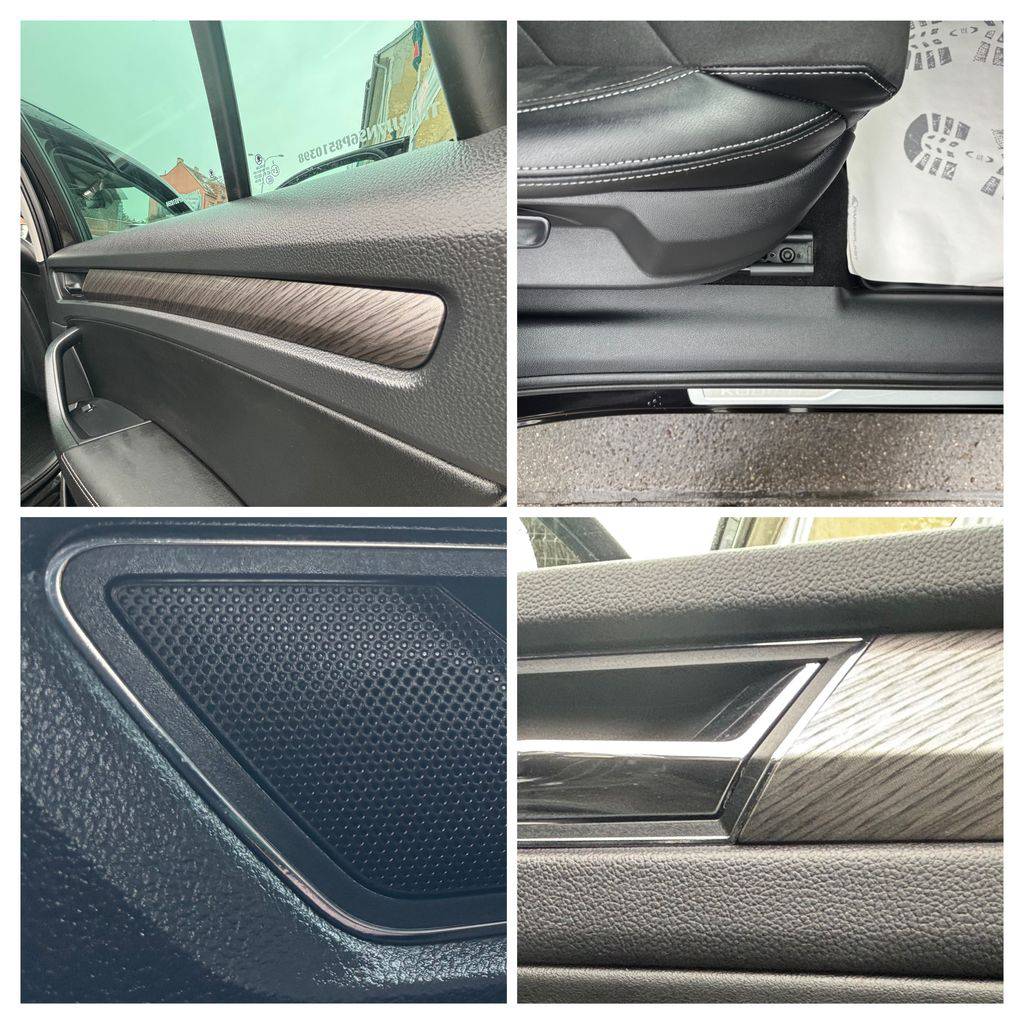 Škoda Kodiaq 2.0TDI/2023/VIRTUAL,1M,DSG-ZÁR