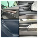 Škoda Kodiaq 2.0TDI/2023/VIRTUAL,1M,DSG-ZÁR