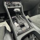 Škoda Kodiaq 2.0TDI/2023/VIRTUAL,1M,DSG-ZÁR