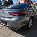 Opel Insignia 2.0CDTi/B21/ULTIMATE.1M.DPH-M6