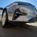 Opel Insignia 2.0CDTi/B21/ULTIMATE.1M.DPH-M6