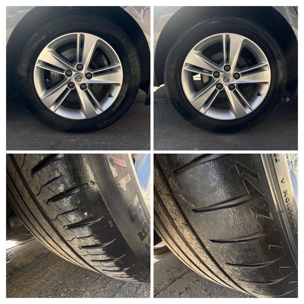 Opel Insignia 2.0CDTi/B21/ULTIMATE.1M.DPH-M6