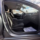 Opel Insignia 2.0CDTi/B21/ULTIMATE.1M.DPH-M6