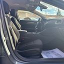 Opel Insignia 2.0CDTi/B21/ULTIMATE.1M.DPH-M6