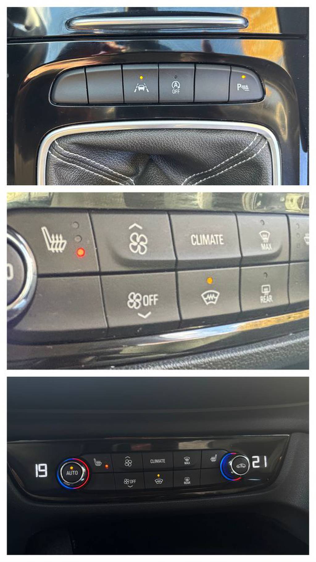 Opel Insignia 2.0CDTi/B21/ULTIMATE.1M.DPH-M6