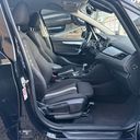 BMW 218 218d/2017/1MAJ-SPORT PACKET,ZÁ