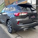 Ford Kuga 2.5PHEV/2023/ST-Line-1MAJ-MAX