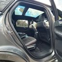 Ford Kuga 2.5PHEV/2023/ST-Line-1MAJ-MAX