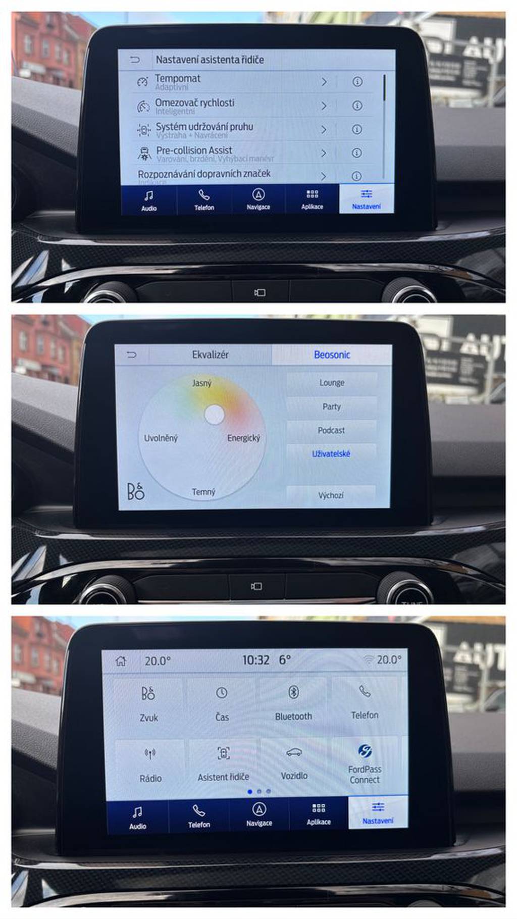 Ford Kuga 2.5PHEV/2023/ST-Line-1MAJ-MAX