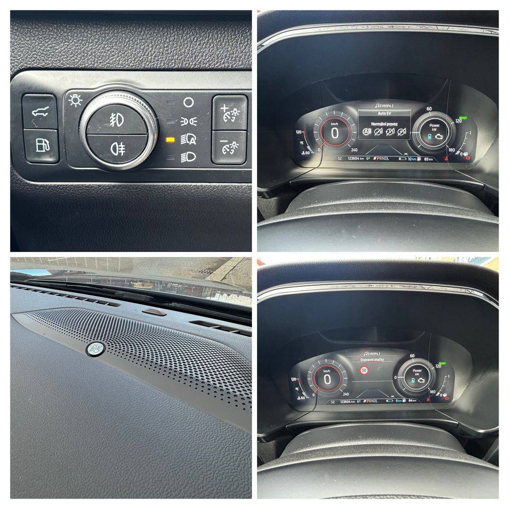 Ford Kuga 2.5PHEV/2023/ST-Line-1MAJ-MAX