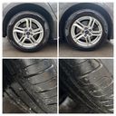 Ford Focus 1.5TDCi/2022/TITANIUM,1MAJ,AT