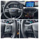 Ford Focus 1.5TDCi/2022/TITANIUM,1MAJ,AT