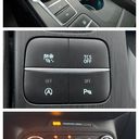 Ford Focus 1.5TDCi/2022/TITANIUM,1MAJ,AT