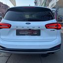 Ford Focus 1.0EB/2023/Active-1MAJ-MAN6-S.