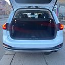 Ford Focus 1.0EB/2023/Active-1MAJ-MAN6-S.