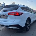 Ford Focus 1.0EB/2023/Active-1MAJ-MAN6-S.