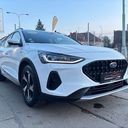 Ford Focus 1.0EB/2023/Active-1MAJ-MAN6-S.