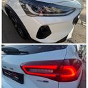 Ford Focus 1.0EB/2023/Active-1MAJ-MAN6-S.