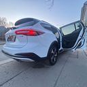 Ford Focus 1.0EB/2023/Active-1MAJ-MAN6-S.