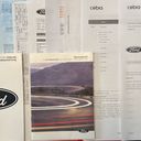 Ford Focus 1.0EB/2023/Active-1MAJ-MAN6-S.