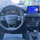 Ford Focus 1.0EB/2023/Active-1MAJ-MAN6-S.