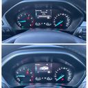 Ford Focus 1.0EB/2023/Active-1MAJ-MAN6-S.