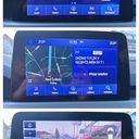 Ford Focus 1.0EB/2023/Active-1MAJ-MAN6-S.