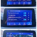 Ford Focus 1.0EB/2023/Active-1MAJ-MAN6-S.