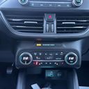 Ford Focus 1.0EB/2023/Active-1MAJ-MAN6-S.