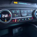 Ford Focus 1.0EB/2023/Active-1MAJ-MAN6-S.