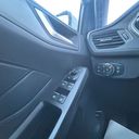 Ford Focus 1.0EB/2023/Active-1MAJ-MAN6-S.