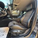 BMW 530 530d xDrive/2012/S.KNIHA-ZÁRUK