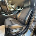 BMW 530 530d xDrive/2012/S.KNIHA-ZÁRUK