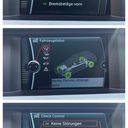 BMW 530 530d xDrive/2012/S.KNIHA-ZÁRUK