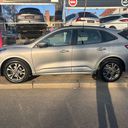 Ford Kuga 1.5EB/2023/ST-LINE,1MAJ-ZÁRUKA