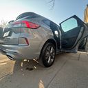 Ford Kuga 1.5EB/2023/ST-LINE,1MAJ-ZÁRUKA