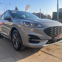 Ford Kuga 1.5EB/2023/ST-LINE,1MAJ-ZÁRUKA