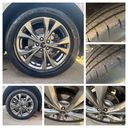 Ford Kuga 1.5EB/2023/ST-LINE,1MAJ-ZÁRUKA